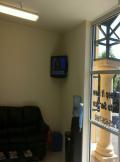 Customer Lobby | Keep It New Auto Service