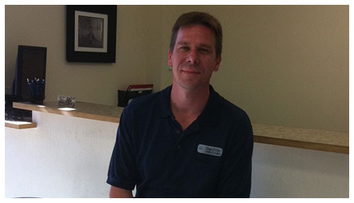 Brentwood Auto Repair | Keep It New Auto Service